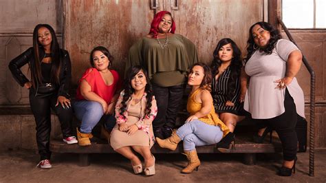 watch little women atlanta|lifetime little women atlanta.